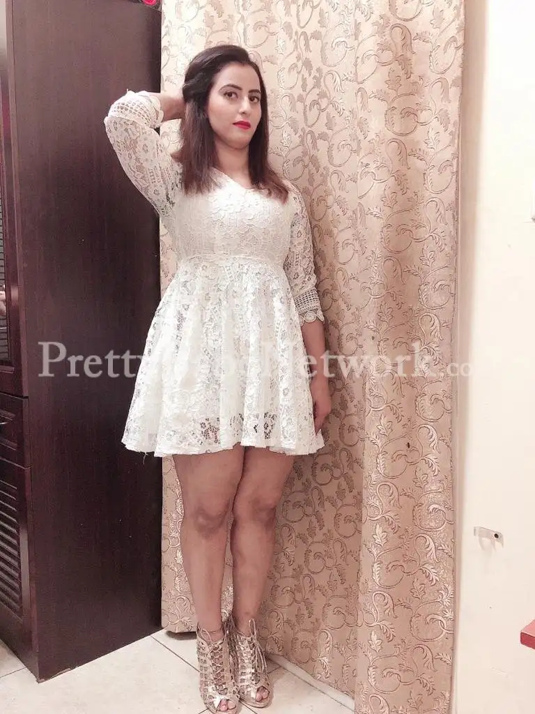 Come to Me, Shilpa Bhabhi Escort for Hardcore BDSM Sex! Burrabazar, Kolkata